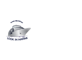 Lookin Marine